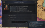 Submit to Suzerain Bug _Meager.png Submit to Suzerain Bug _Meager.png
